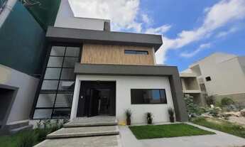 Imagem 2: Casa em Condomínio para Venda em Rio de Janeiro, Recreio dos Bandeirantes, 5 dormitórios