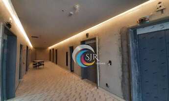 Imagem 2: Conjunto para alugar, 1146 m² - Brooklin - São Paulo/SP