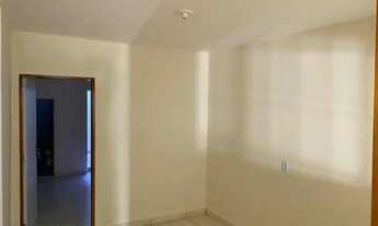 Imagem 4: Casa a venda no Ibura ur5 cohab