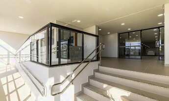 Imagem 3: Apartamento para Venda em Goiânia, Setor Negrão de Lima, 3 dormitórios, 3 suítes, 3 banhei