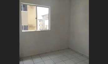 Imagem 4: Apartamento Eco Park I