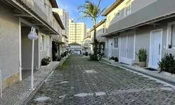 Imagem 5: Casa com 3 dormitórios à venda em Belo Horizonte