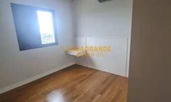 Imagem 4: Apartamento 04 quartos a Venda no Centro - Caçapava SP