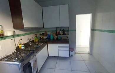 Imagem 4: Casa para venda com 190 metros quadrados com 2 quartos em Pernambués - Salvador - Bahia