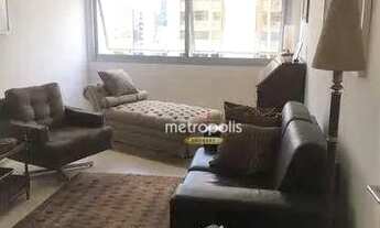 Imagem 4: Conjunto à venda, 30 m² por R$ 270.000,00 - Jardim Paulistano - São Paulo/SP