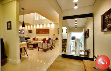 Imagem 5: São Paulo - Casa de Condomínio - Tremembé