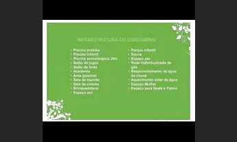 Imagem 6: Ap 1/4 suite Apartamento com 1 dormitório