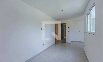 Imagem 5: Apartamento para Aluguel - Vila América, 2 Quartos, 67 m2