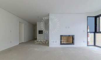 Imagem 5: Apartamento de 2 dormitórios no Bela Vista