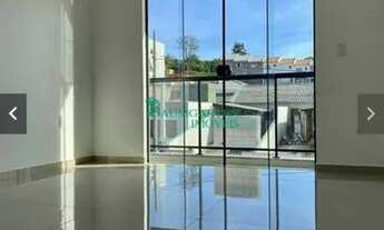 Imagem 4: Casa em Potecas Casa com 2 dormitórios