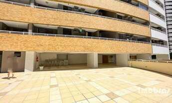 Imagem: Ed. Oceanum, apartamento com 3 dormitórios