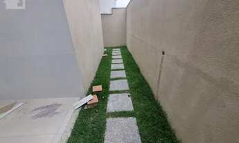 Imagem 6: RIO DE JANEIRO - Casa de Condomínio - VARGEM PEQUENA