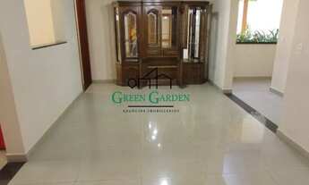 Imagem 3: CASA PARA LOCAÇÃO NO CONDOMINIO TERRAS DE SAO CARLOS