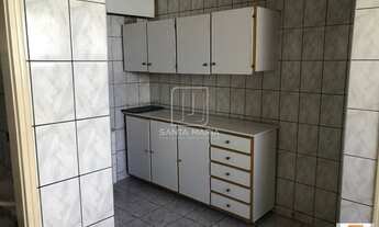 Imagem 7: Apartamento (tipo - padrao) 3 dormitórios/suite, cozinha planejada, portaria 24 horas, ele