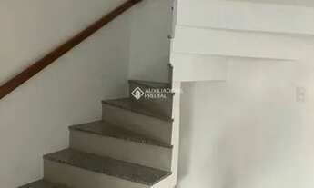 Imagem 7: CANELA - Casa de Condomínio - Sesi