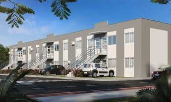 Imagem 4: Condomínio de casas em Plena Helio Gueiros, 500 de entrada, Vivendas do Rio 1 e 2