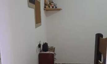 Imagem 5: Apartamento com 3 dormitórios à venda, 64 m² por R$ 270.000 - Parque Cecap - Guarulhos/SP