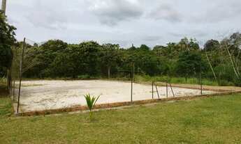 Imagem 6: Terreno 38.000m2. BR 174, kM 5. Manaus - Amazonas