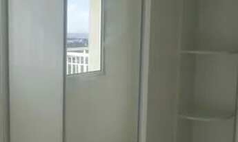 Imagem 5: Locação Flex GAMA - R$ 2.000,00 com condomínio incluso 14° andar