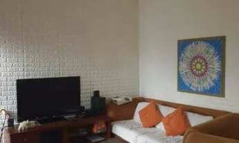 Imagem 6: SOBRADO RESIDENCIAL - MOEMA PÁSSAROS - JD. NOVO MUNDO