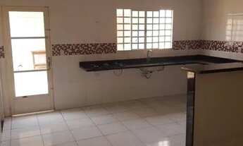 Imagem: Lv Casa para venda com 10 metros quadrados