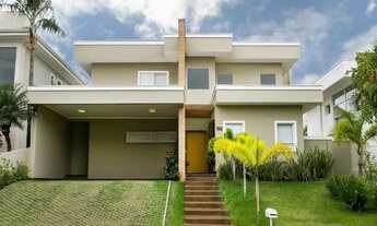 Imagem 2: Casa com 3 dormitórios, 320 m² - venda por R$ 2.200.000,00 ou aluguel por R$ 13.125,00/mês