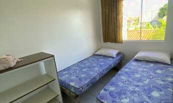 Imagem 5: Aluguel Casa na Praia da Ponta do Papagaio