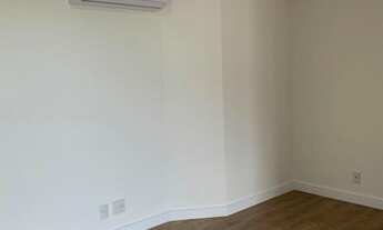 Imagem 7: Apartamento para aluguel com 58 metros quadrados com 2 quartos em Costa e Silva - Joinvill