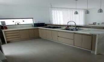 Imagem 5: CASA RESIDENCIAL em CAMAÇARI - BA, ALPHAVILLE (ABRANTES