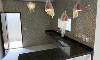 Imagem 5: Vendo casa no Boa Vista & Santa Cândida!! R$1.275 FIXOS MENSAIS!!