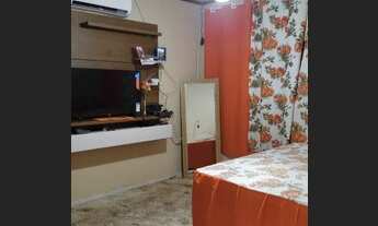 Imagem 6: Alugo essa casa Casa com 2 dormitórios