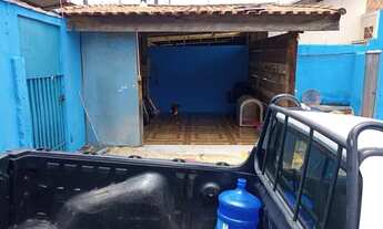 Imagem 2: Casa Casa com 2 dormitórios