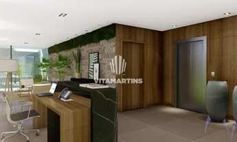 Imagem 3: Lançamento! Cobertura de 1 suíte à venda no Braga em Cabo Frio/RJ a partir de R$579.369,00