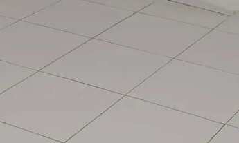 Imagem: Casa subterrânea para alugar