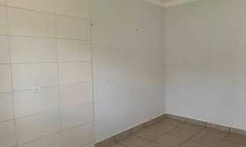 Imagem 6: Casa para venda possui 170 metros quadrados com 3 quartos