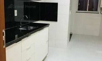 Imagem 6: Apartamento 2 quartos em Itapuã
