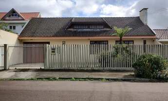 Imagem: Uberaba terreno 72,50x14,50 total de 1051