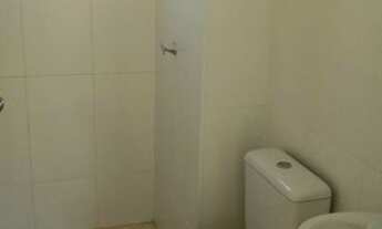 Imagem 6: Apartamento para aluguel em Residencial Jequitibá