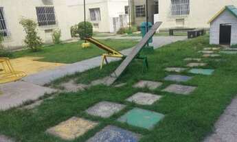 Imagem 6: Apartamento para aluguel possui 80 metros quadrados com 2 quartos em Realengo - Rio de Jan