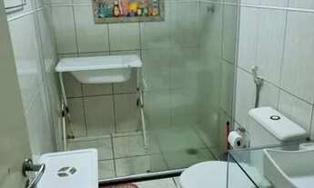 Imagem 2: Lindo Apartamento todo planejado em Bairro Novo Olinda