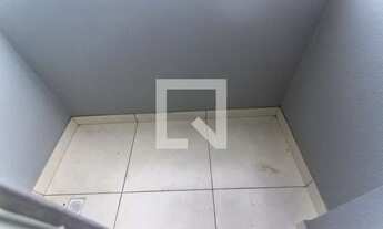 Imagem 5: Apartamento à Venda - Nova Petrópolis, 2 Quartos, 62 m2