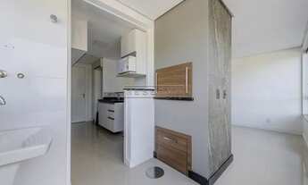 Imagem 7: Na Felizardo Furtado ao lado do Colégio Santa Inês e Protasio Alves/Petrópolis - Desocupad