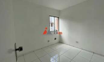 Imagem 4: Apartamento à venda, 3 quartos, 2 suítes, 1 vaga, Boa Viagem - Recife/PE