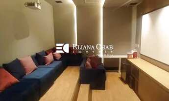 Imagem 4: APARTAMENTO com 03 quartos para LOCAÇÃO