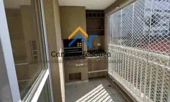 Imagem: Apartamento para Locação em Guarulhos