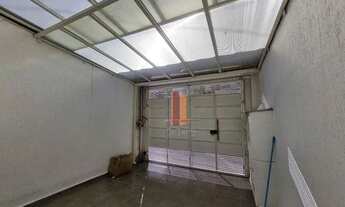 Imagem 7: Sobrado com 3 dormitórios para alugar, 150 m² por R$ 5.500,00/mês - Tatuapé - São Paulo/SP