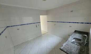 Imagem 6: Sobrado para Locação - Vila Esperança (próx. Metrô Guilhermina Esperança