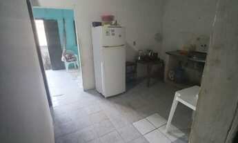 Imagem 5: Casa no Sá viana