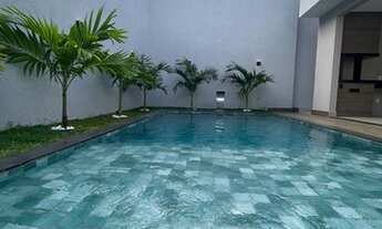 Imagem 5: Excelente Oportunidade de Casa Alto Padrão na CA Samambaia