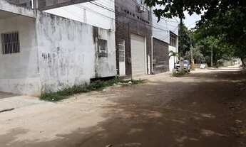 Imagem 2: Casa em Ouro Preto